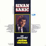 [Slika: 121443902_jpg2.jpg]