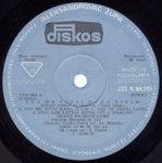 [Slika: 121443903_jpg3.jpg]