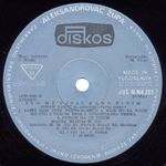 [Slika: 121443904_jpg4.jpg]