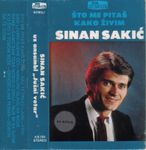 [Slika: 121443905_jpg5.jpg]