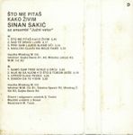 [Slika: 121443906_jpg6.jpg]