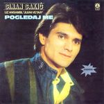 [Slika: 121443934_jpg1.jpg]