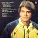 [Slika: 121443935_jpg2.jpg]