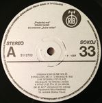 [Slika: 121443936_jpg3.jpg]