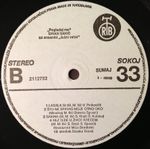 [Slika: 121443937_jpg4.jpg]