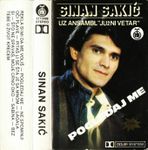 [Slika: 121443938_jpg5.jpg]