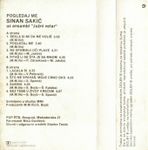 [Slika: 121443939_jpg6.jpg]