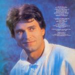 [Slika: 121443979_jpg2.jpg]