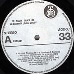 [Slika: 121443981_jpg3.jpg]