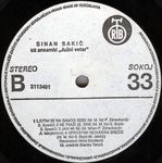 [Slika: 121443982_jpg4.jpg]