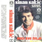 [Slika: 121443983_jpg5.jpg]