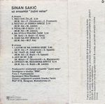 [Slika: 121443984_jpg6.jpg]