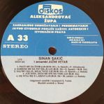 [Slika: 121444034_jpg3.jpg]