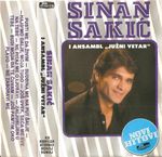 [Slika: 121444036_jpg5.jpg]