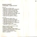 [Slika: 121444037_jpg6.jpg]