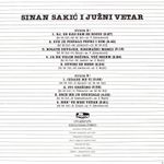 [Slika: 121444534_jpg2.jpg]