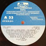 [Slika: 121444535_jpg3.jpg]