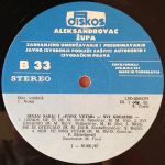 [Slika: 121444536_jpg4.jpg]