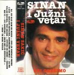 [Slika: 121444537_jpg5.jpg]