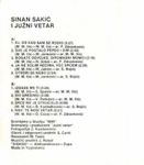 [Slika: 121444538_jpg6.jpg]