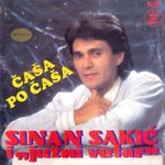 [Slika: 121444896_jpg1.jpg]