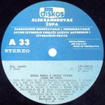 [Slika: 121444899_jpg3.jpg]