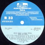 [Slika: 121444900_jpg4.jpg]