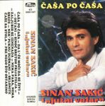 [Slika: 121444902_jpg5.jpg]