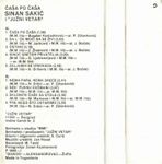 [Slika: 121444903_jpg6.jpg]