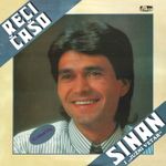 [Slika: 121444937_jpg1.jpg]