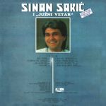 [Slika: 121444938_jpg2.jpg]