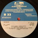 [Slika: 121444940_jpg4.jpg]