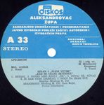 [Slika: 121466145_jpg3.jpg]