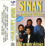 [Slika: 121466147_jpg5.jpg]