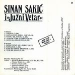 [Slika: 121466148_jpg6.jpg]