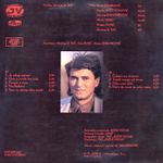 [Slika: 121466235_jpg2.jpg]