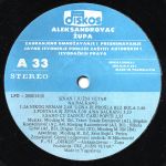 [Slika: 121466236_jpg3.jpg]