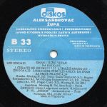 [Slika: 121466237_jpg4.jpg]