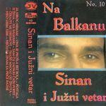 [Slika: 121466238_jpg5.jpg]