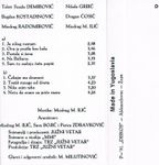 [Slika: 121466239_jpg6.jpg]