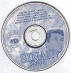 [Slika: 121466248_jpg3.jpg]