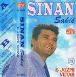 [Slika: 121466249_jpg4.jpg]