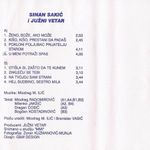 [Slika: 121466250_jpg5.jpg]