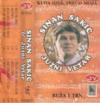 [Slika: 121466671_jpg3.jpg]