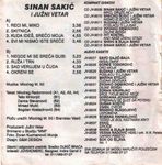 [Slika: 121466672_jpg4.jpg]