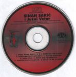 [Slika: 121467362_jpg3.jpg]