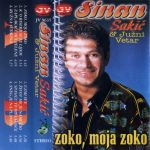 [Slika: 121467363_jpg4.jpg]