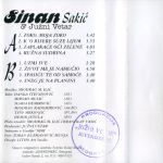 [Slika: 121467364_jpg5.jpg]