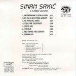 [Slika: 121467524_jpg2.jpg]