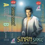 [Slika: 121467527_jpg5.jpg]